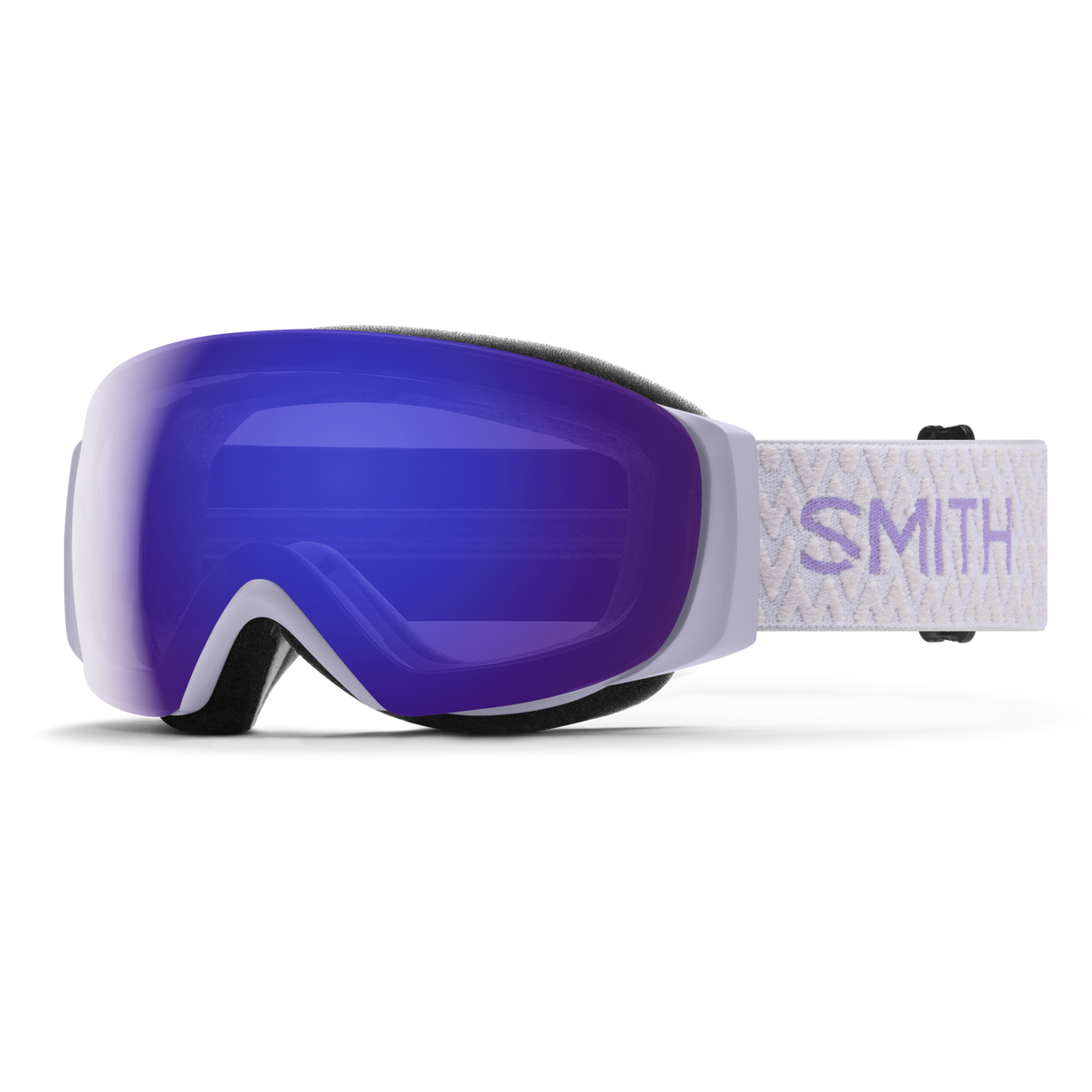 Smith Women's I/O Mag S Goggle