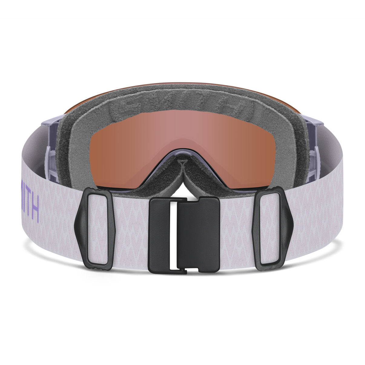 Smith Women's I/O Mag S Goggle