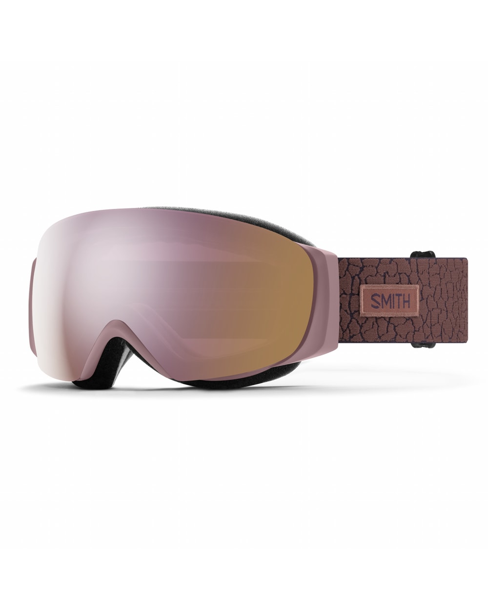 Smith Women's I/O Mag S Goggle