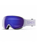 Smith Women's I/O Mag S Goggle