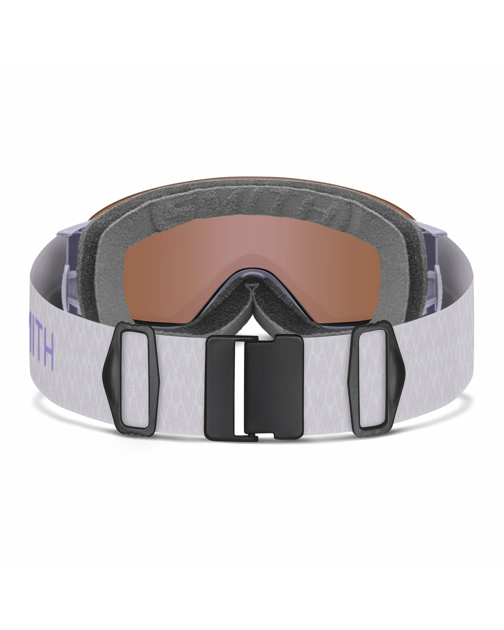 Smith Women's I/O Mag S Goggle
