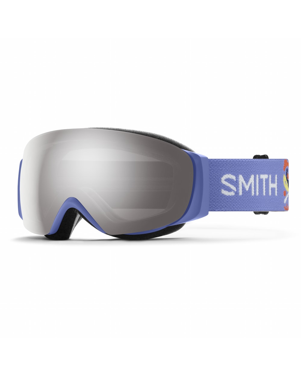 Smith Women's I/O Mag S Goggle