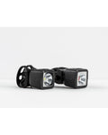 Trek Ion 100 R/Flare R City Bike Light Set