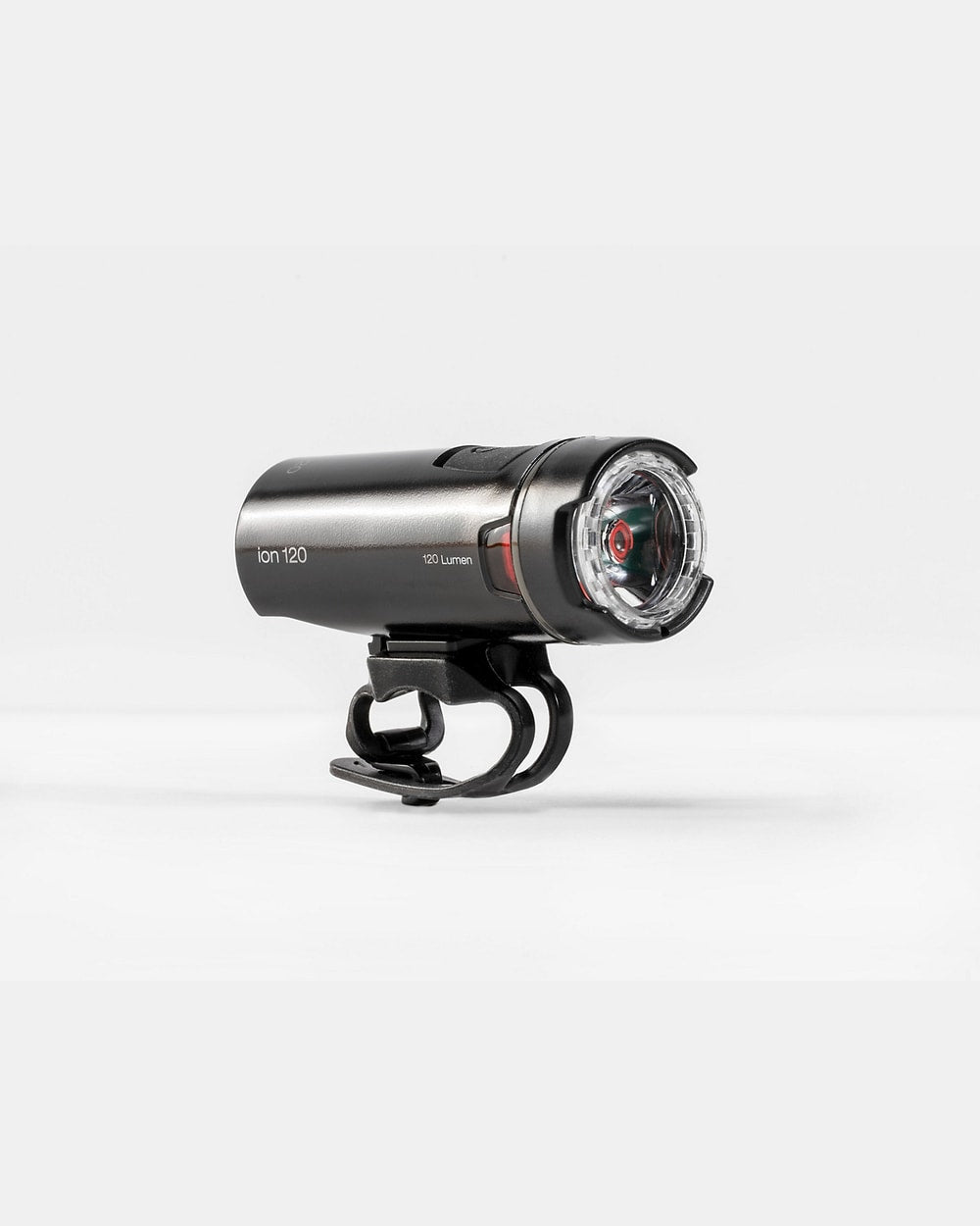 Bontrager Ion 120 Front Bike Light