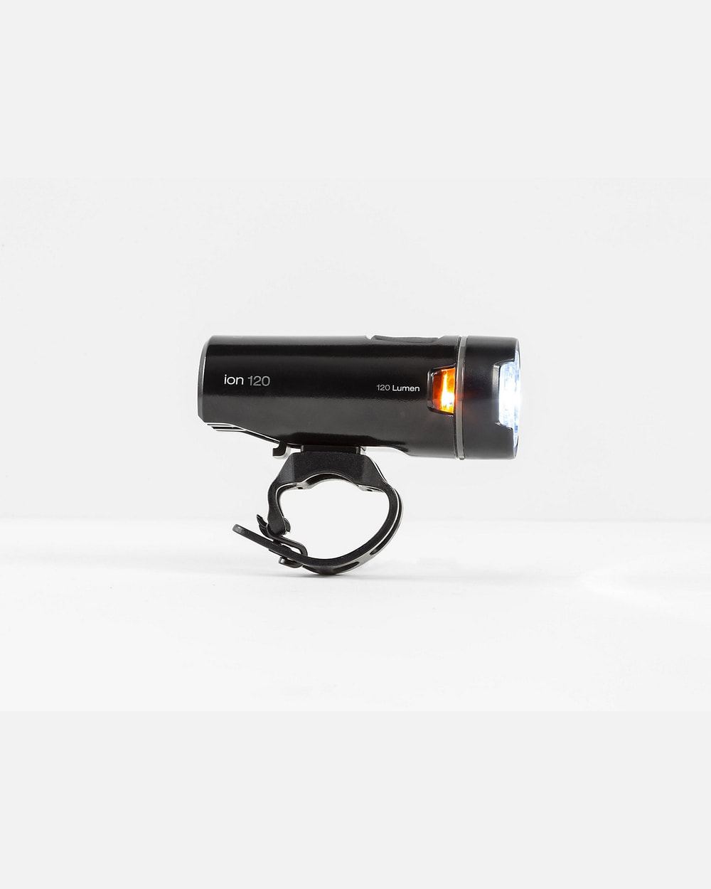 Bontrager Ion 120 Front Bike Light
