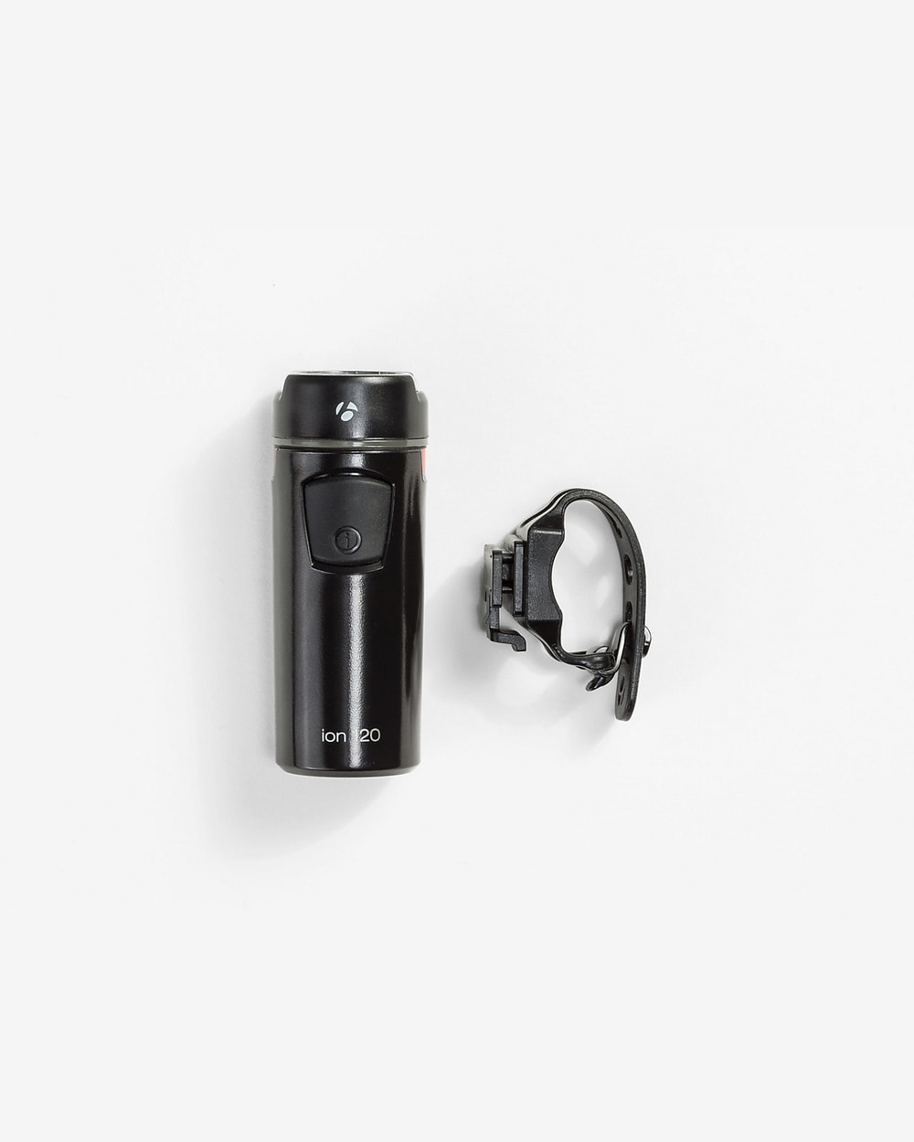 Bontrager Ion 120 Front Bike Light