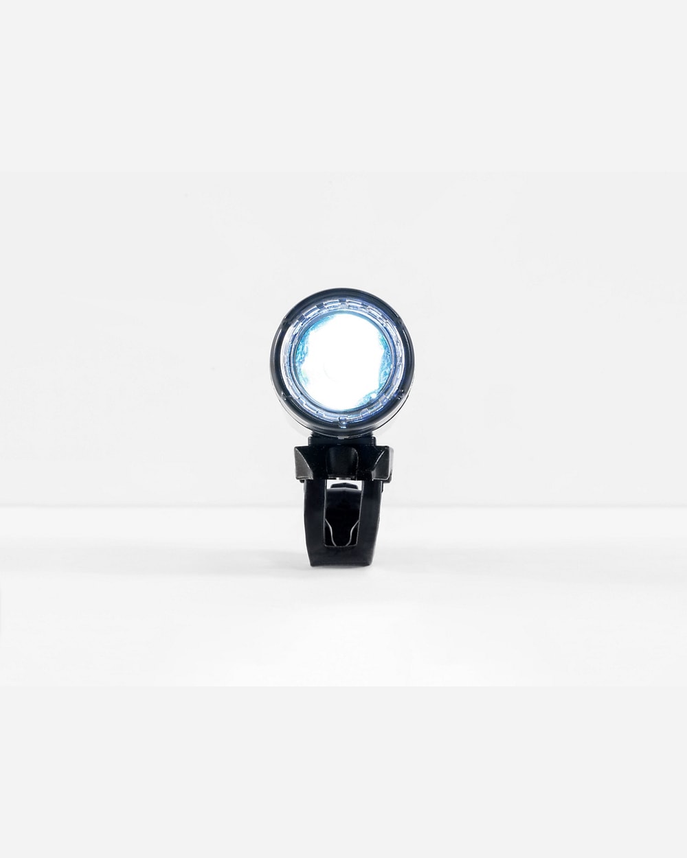 Bontrager Ion 120 Front Bike Light