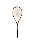 Ion Cannon Castagnet Racquet