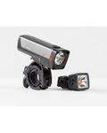 Bontrager Ion Elite R/Flare R City Bike Light Set