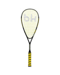 Quicksilver TC Squash Racquet