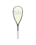 Pro X Squash Racquet