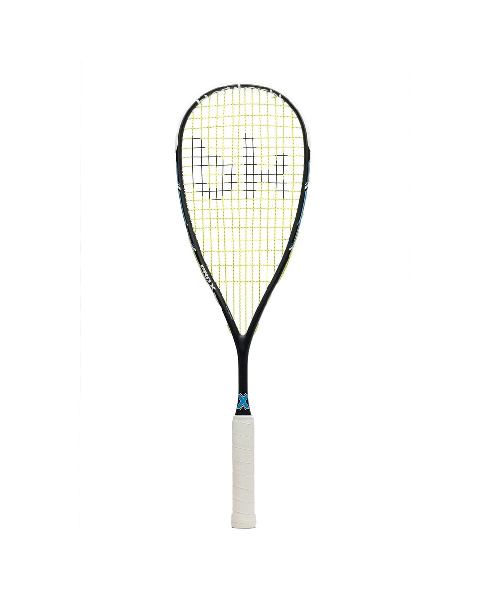 Pro X Squash Racquet