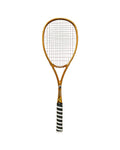 Ion Storm Squash Racquet