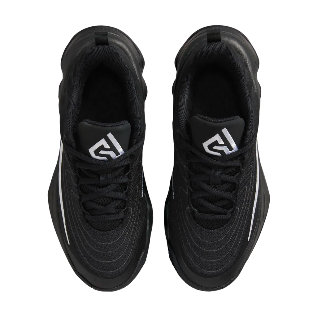 Nike Youth Giannis Immortality 4 Basketball Shoes