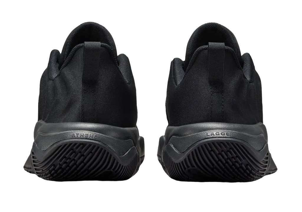 Nike Youth Giannis Immortality 4 Basketball Shoes