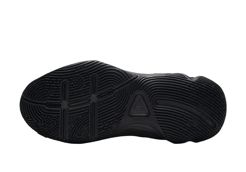 Nike Youth Giannis Immortality 4 Basketball Shoes