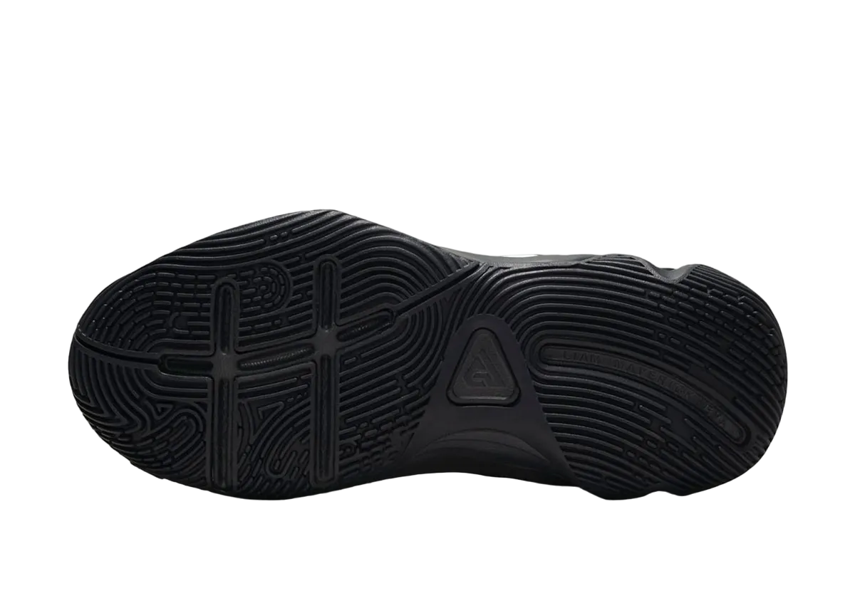 Nike Youth Giannis Immortality 4 Basketball Shoes