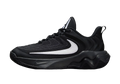 Nike Youth Giannis Immortality 4 Basketball Shoes