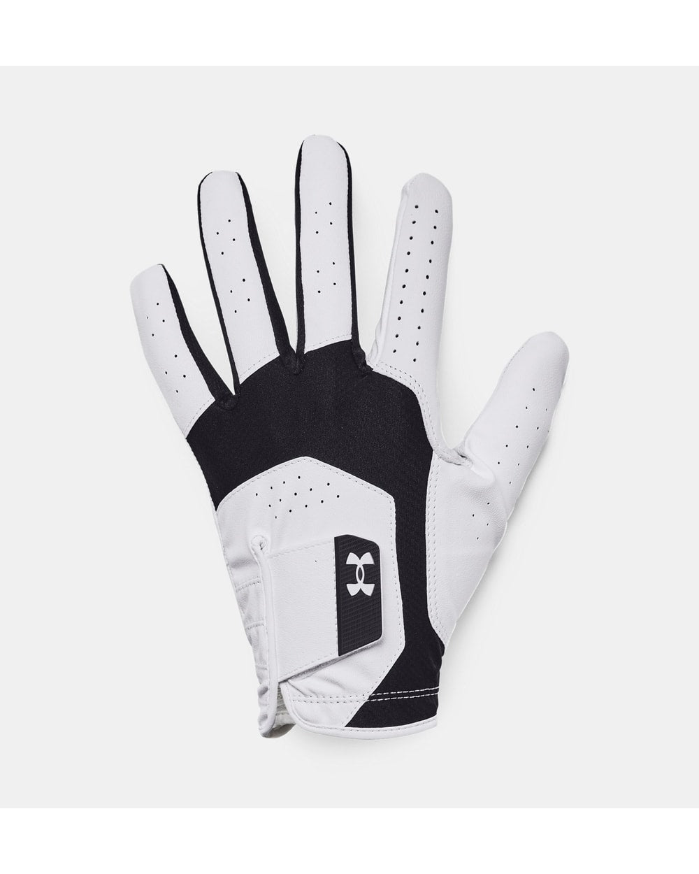 Men's Iso-Chill Golf Glove