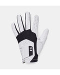 Men's Iso-Chill Golf Glove