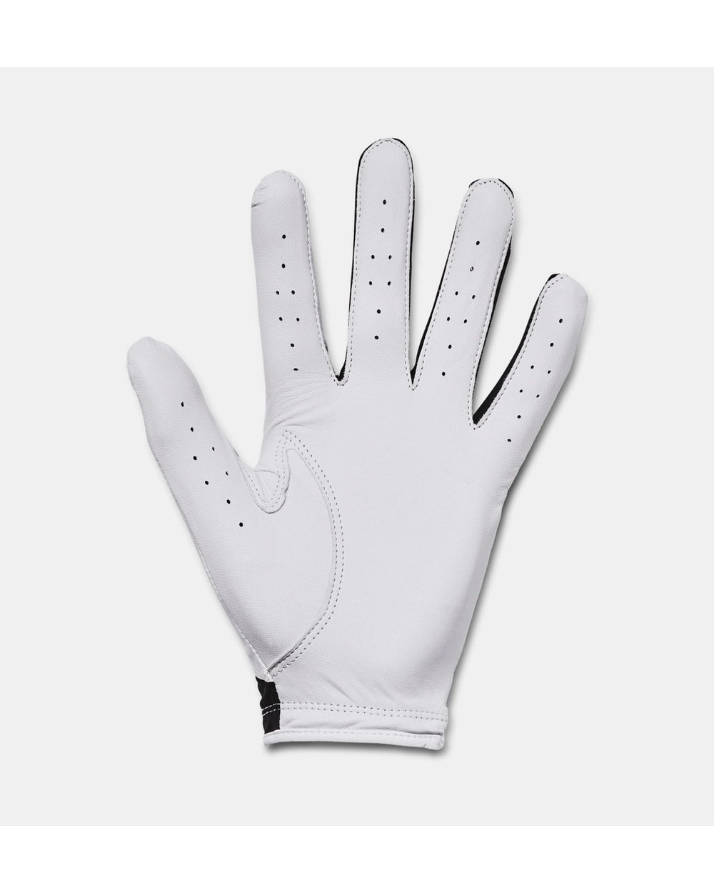 Men's Iso-Chill Golf Glove