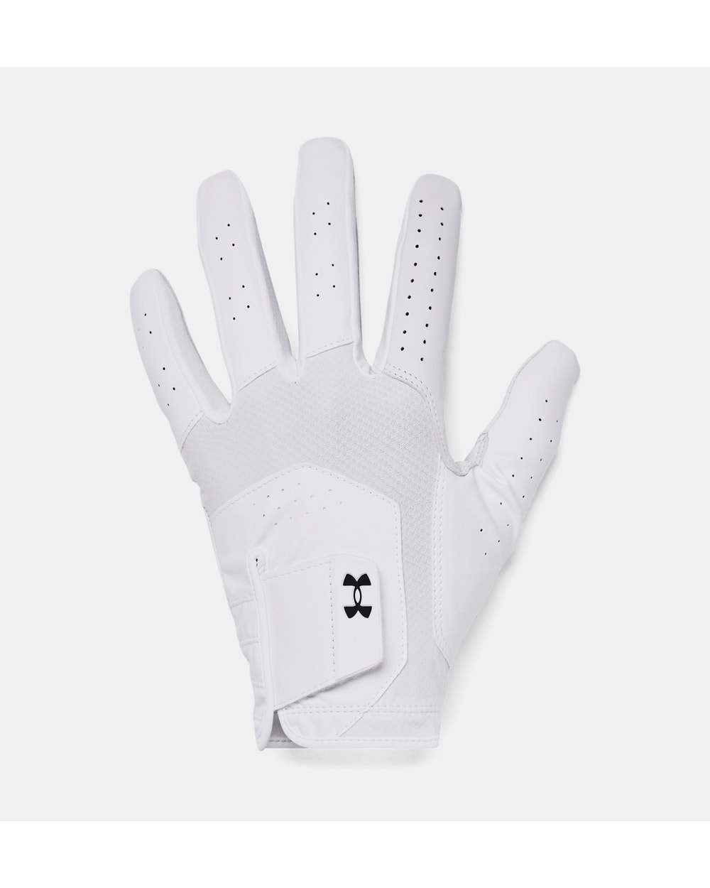 Men's Iso-Chill Golf Glove