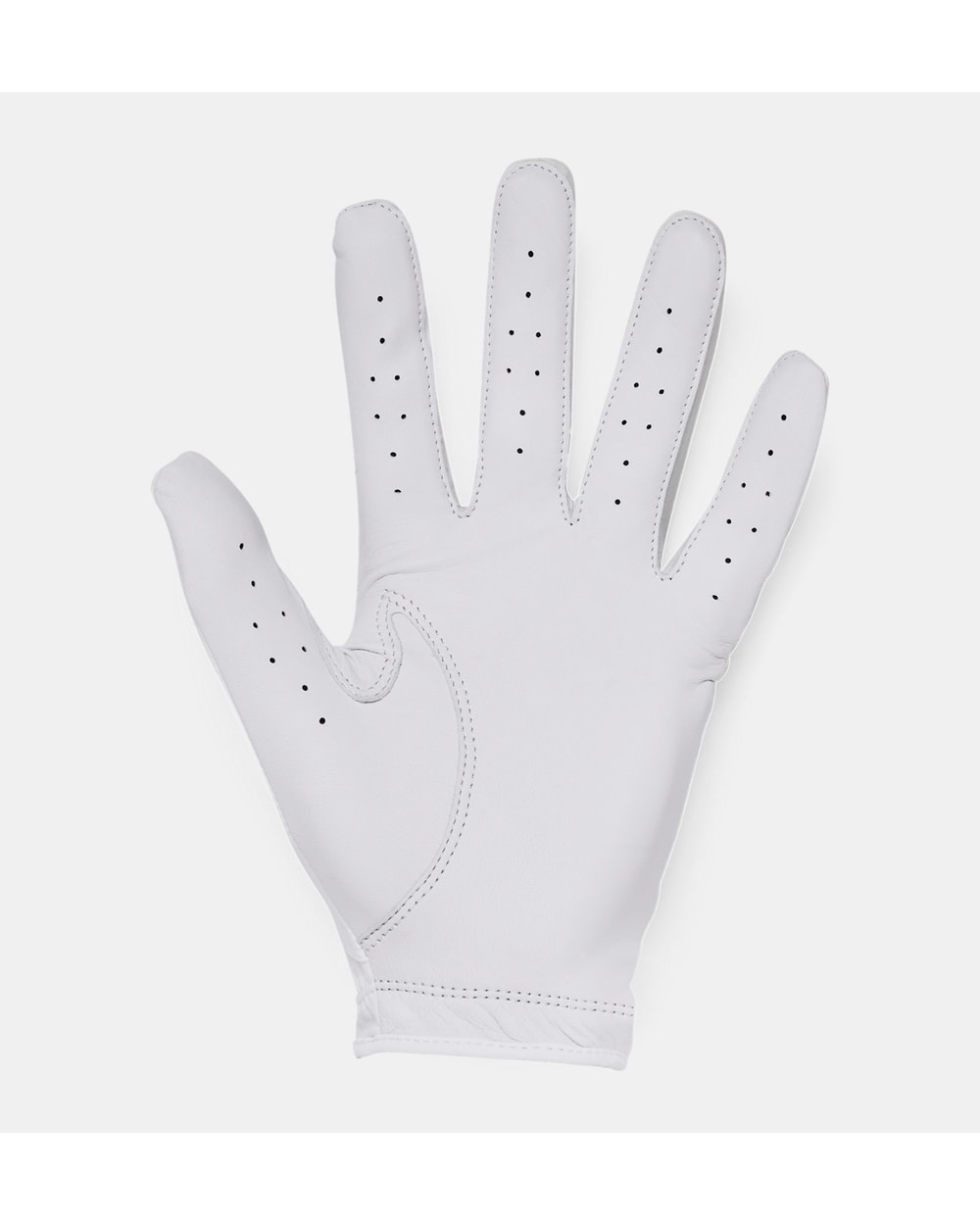 Men's Iso-Chill Golf Glove