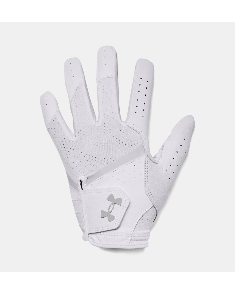 Iso-Chill Golf Glove Women's