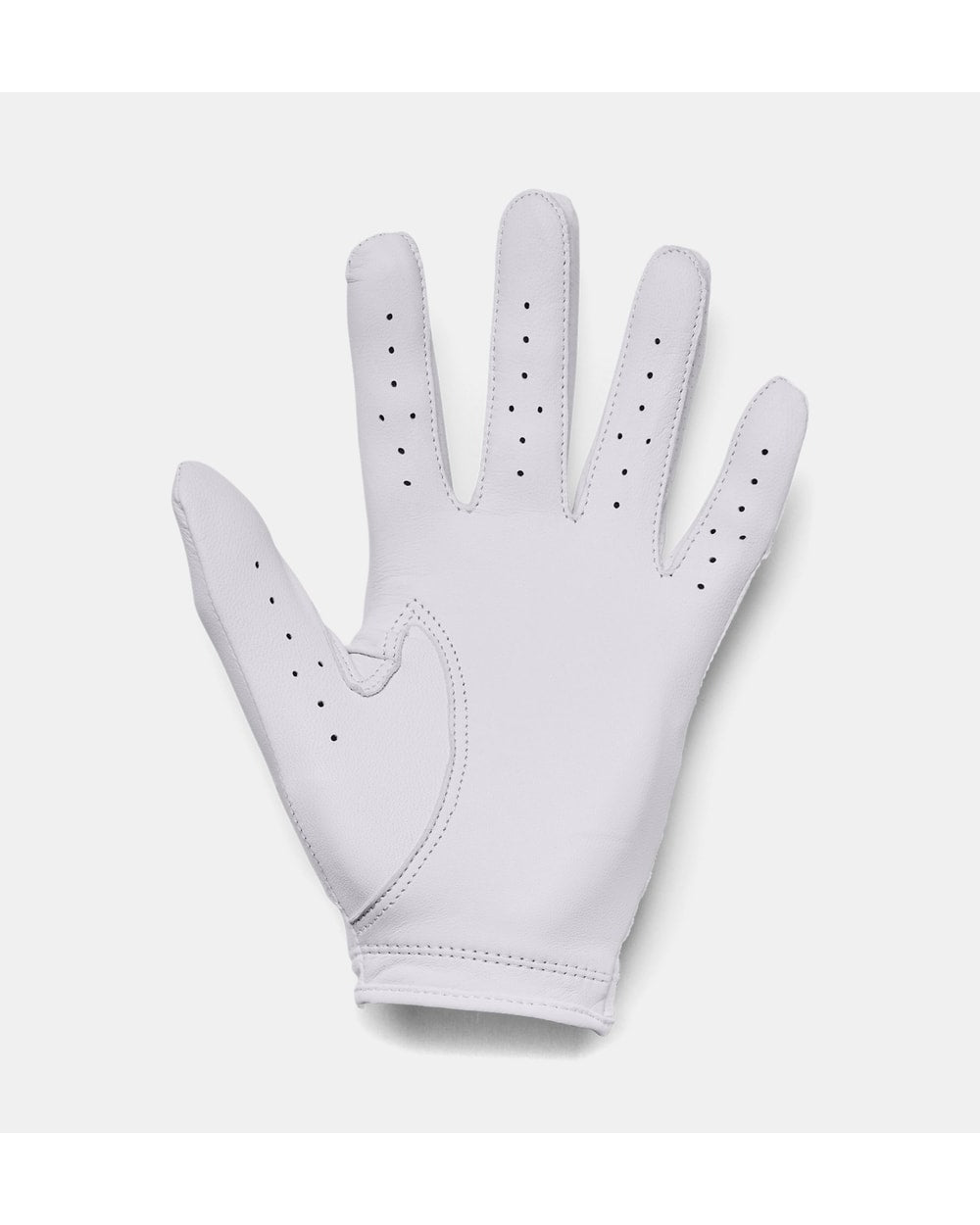 Iso-Chill Golf Glove Women's