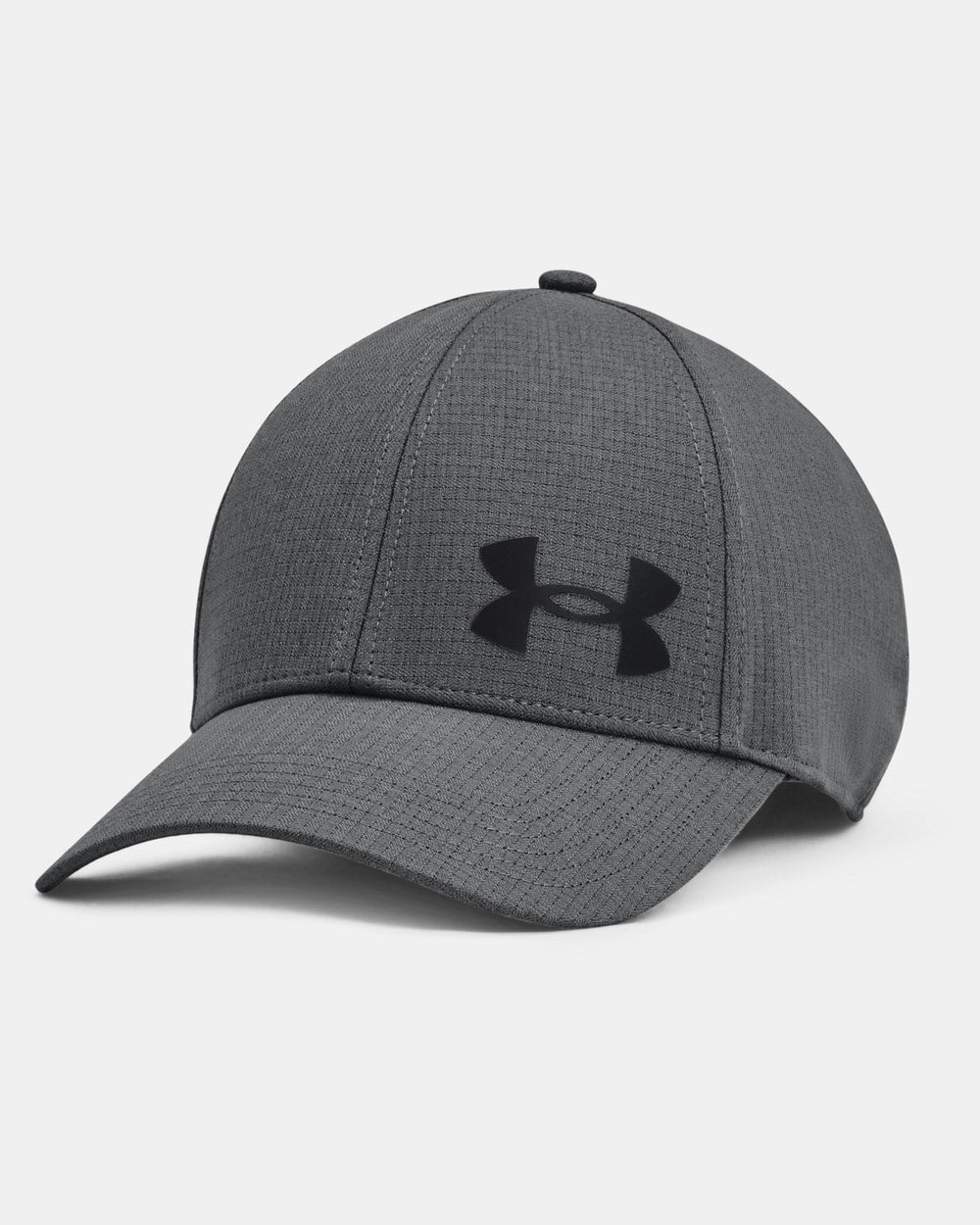 Isochill Armour Vent Stretch Hat