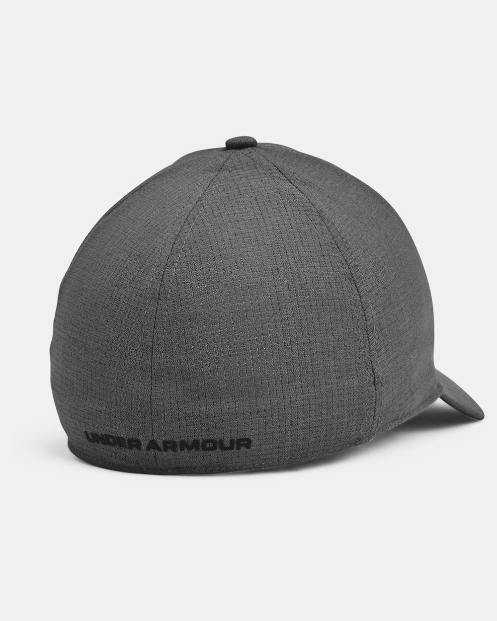Isochill Armour Vent Stretch Hat
