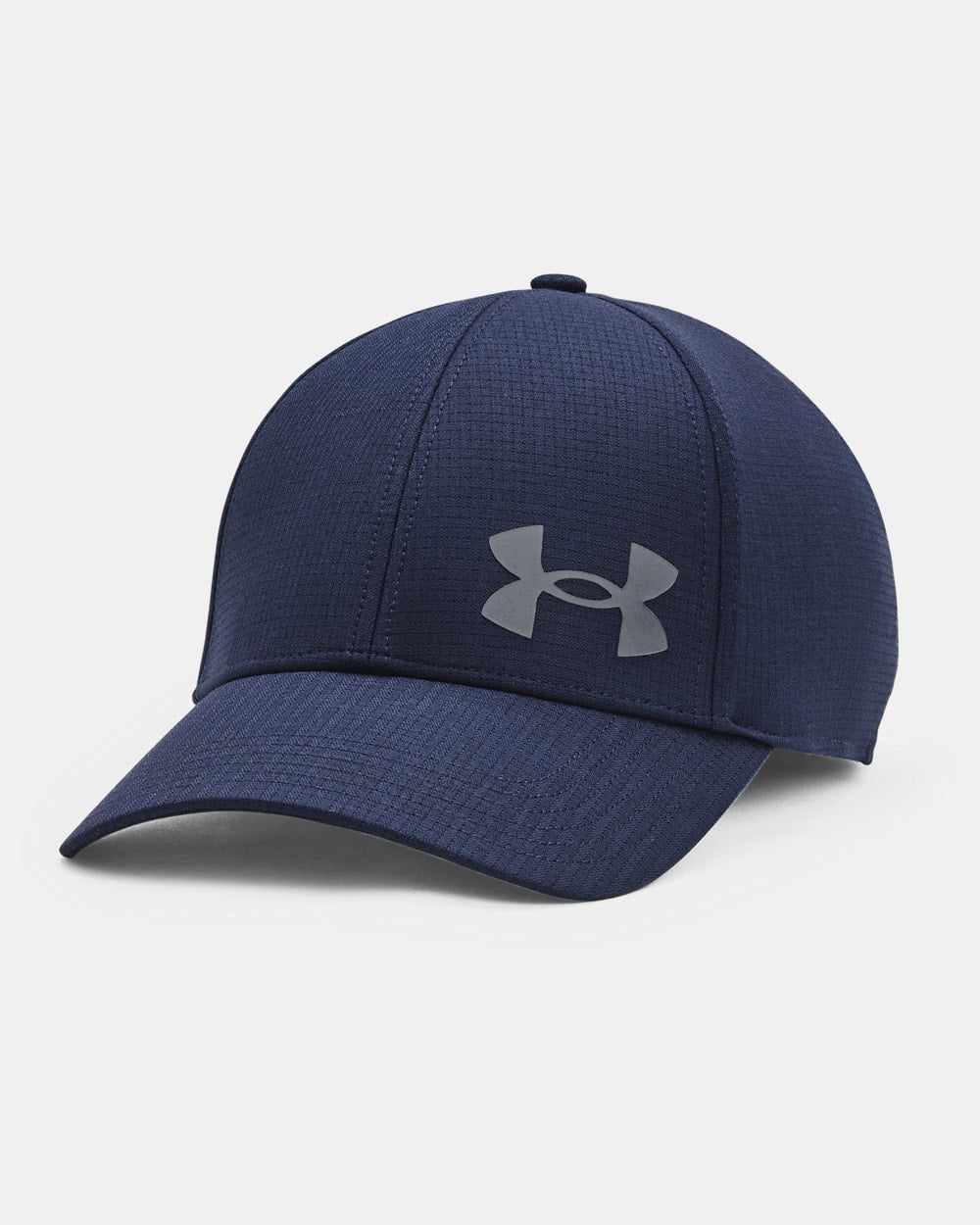 Isochill Armour Vent Stretch Hat