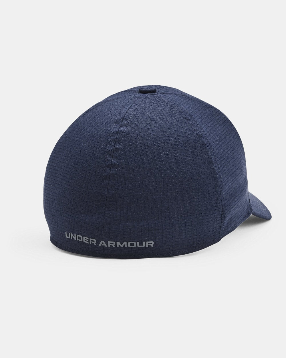 Isochill Armour Vent Stretch Hat