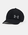 Isochill Armour Vent Stretch Hat
