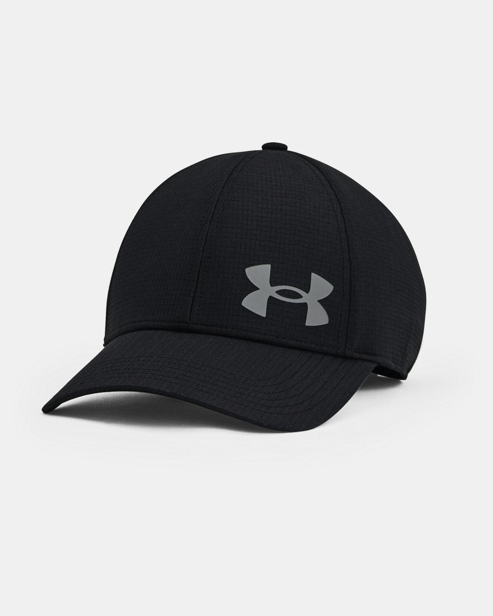 Isochill Armour Vent Stretch Hat