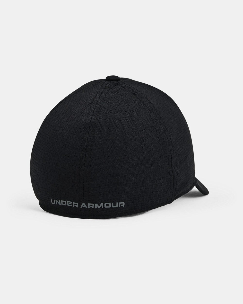 Isochill Armour Vent Stretch Hat
