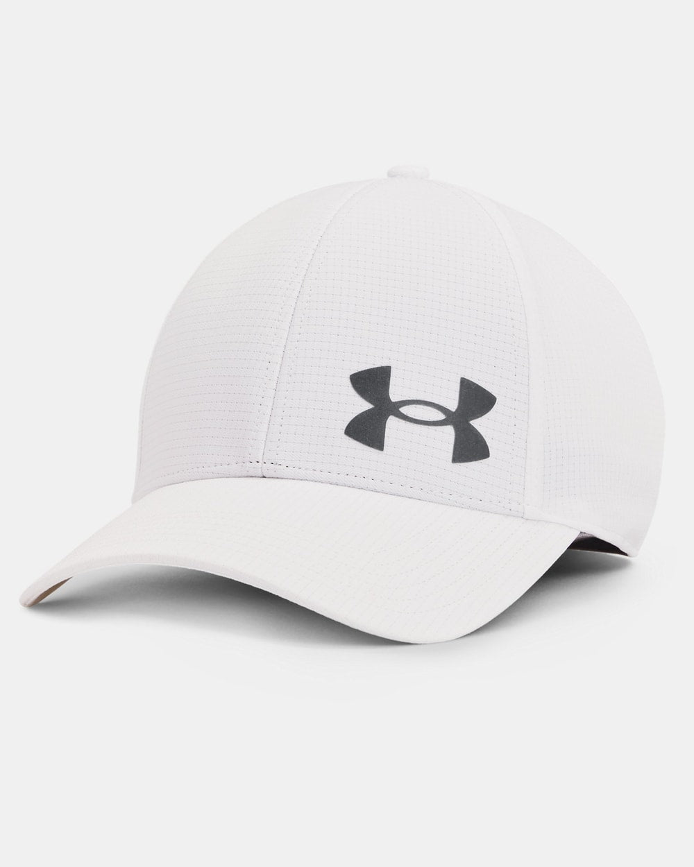 Isochill Armour Vent Stretch Hat