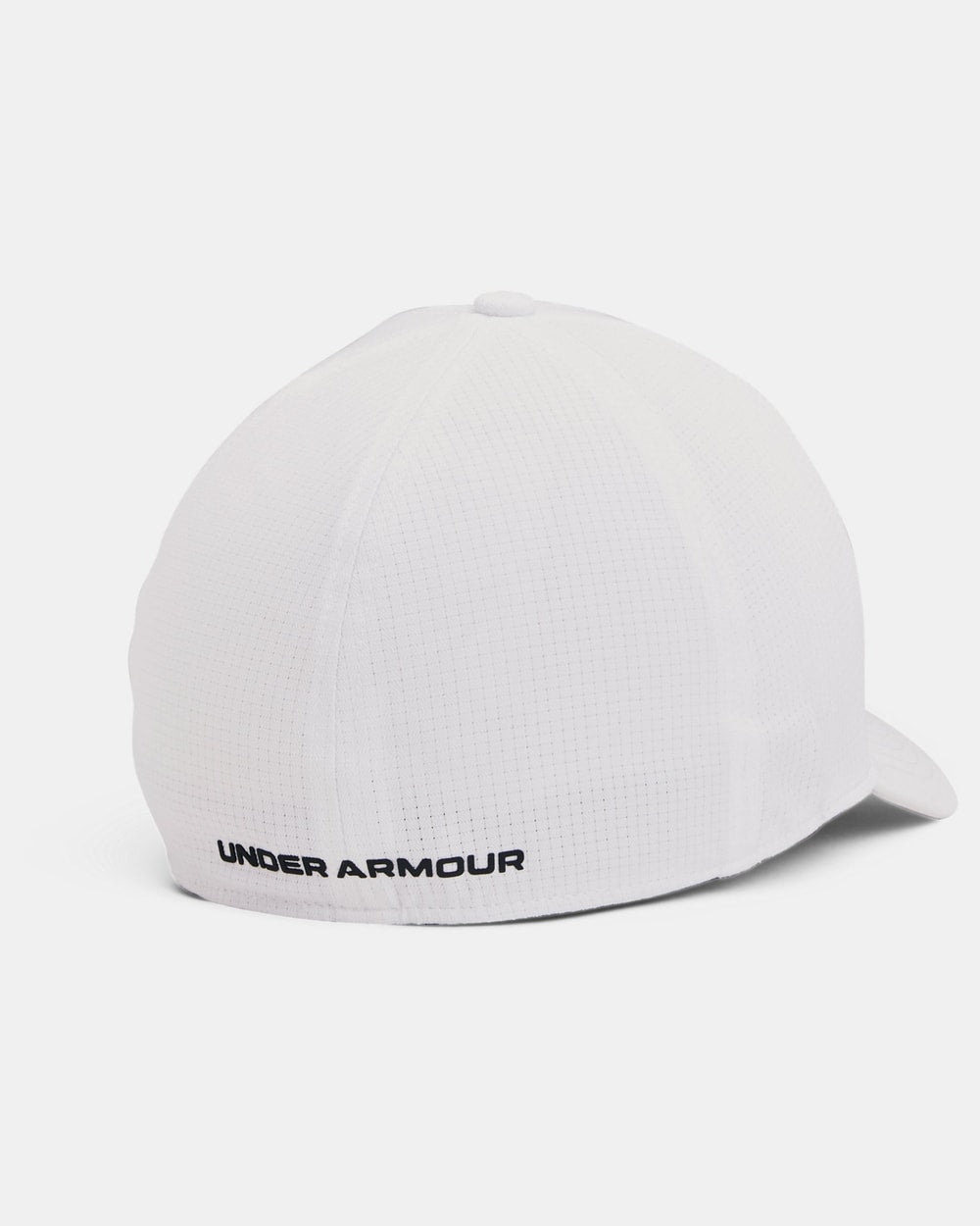 Isochill Armour Vent Stretch Hat