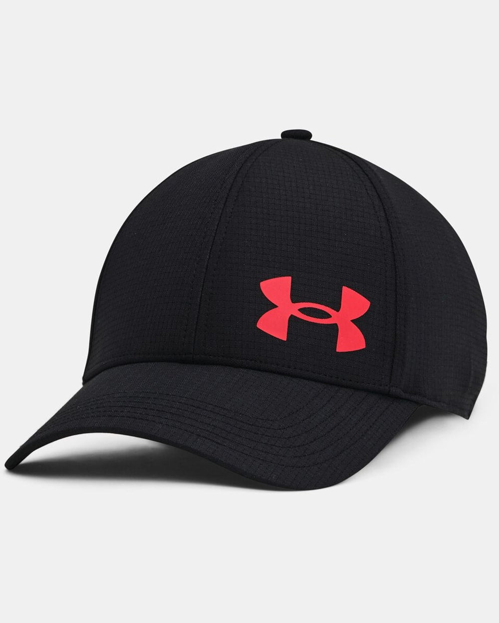 Isochill Armour Vent Stretch Hat