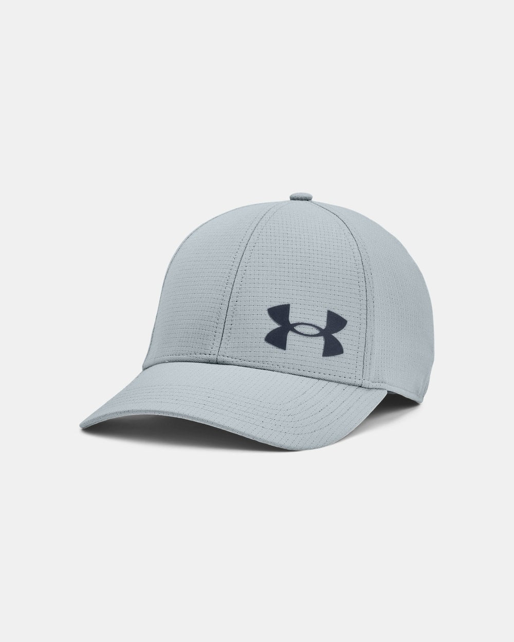 Isochill Armour Vent Stretch Hat