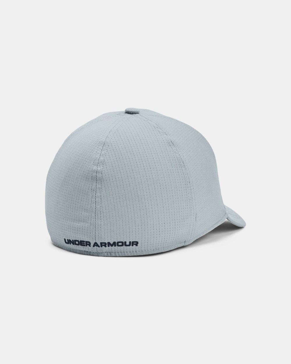 Isochill Armour Vent Stretch Hat