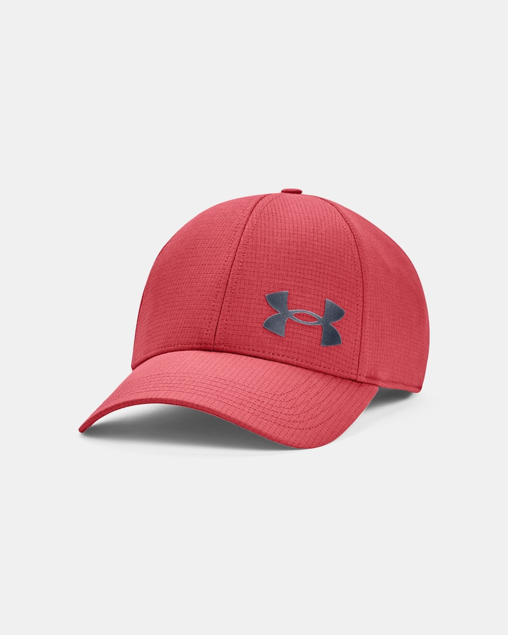 Isochill Armour Vent Stretch Hat