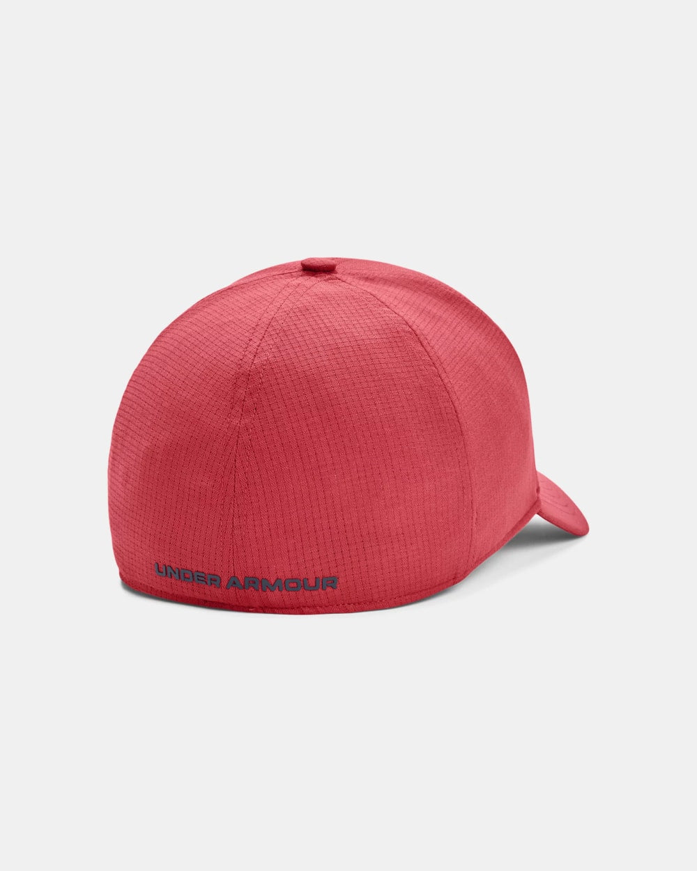 Isochill Armour Vent Stretch Hat