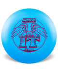 Innova IT DX Fairway Driver Disc