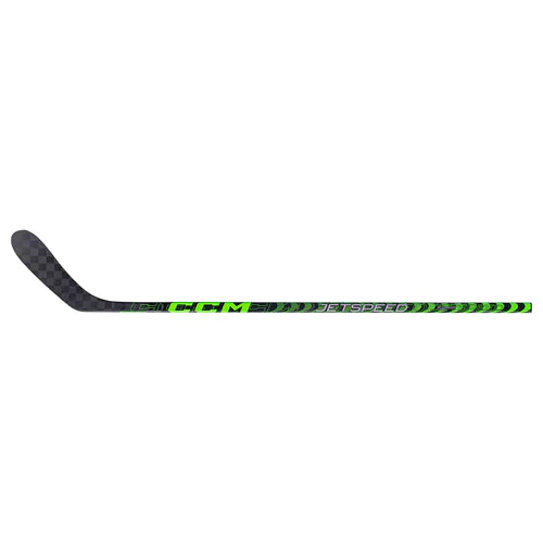 CCM Jetspeed 20 Flex Youth Stick