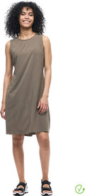 Women's Lieve Dress