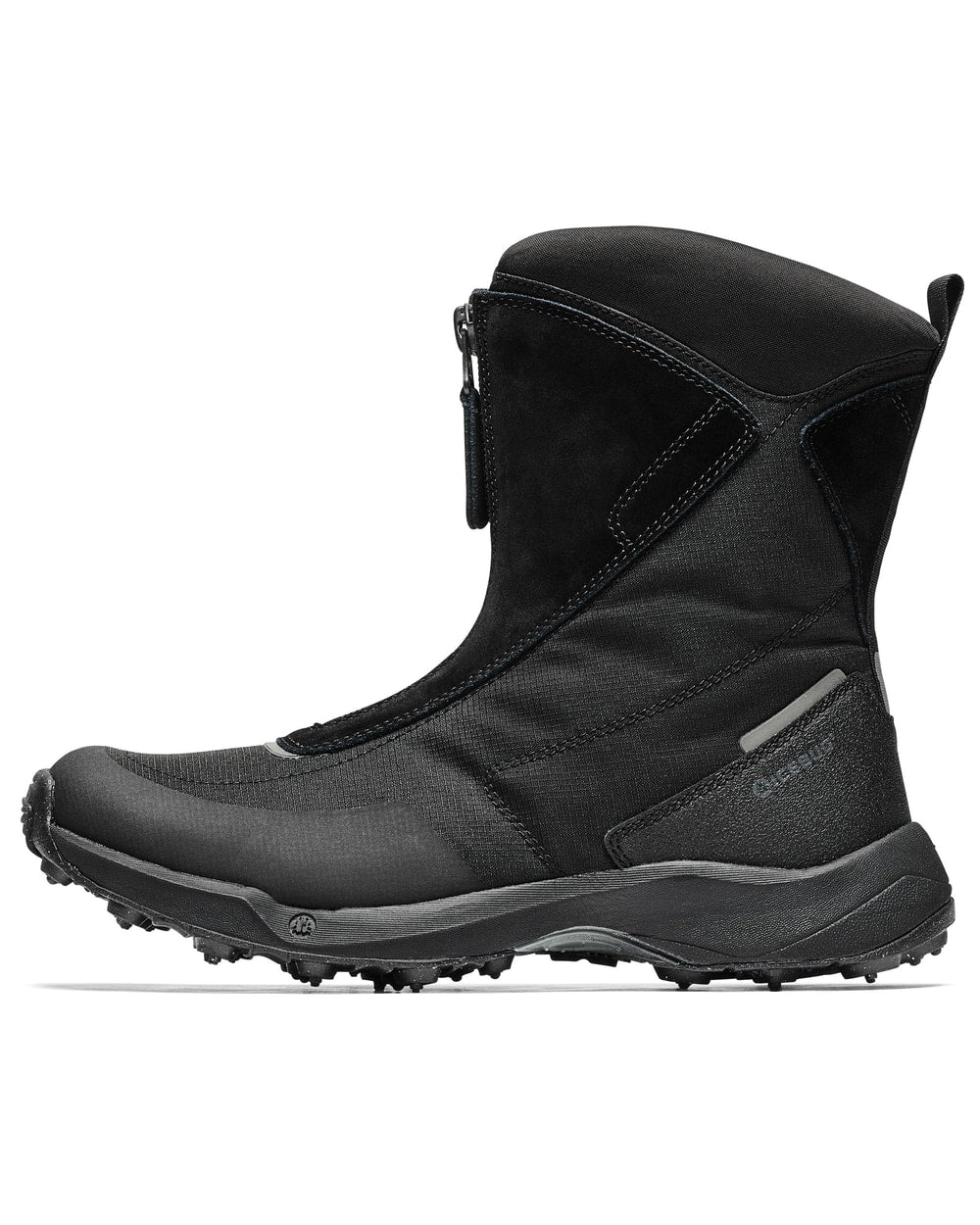 Icebug Ivalo 3 Bugrip Boots