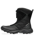 Icebug Ivalo 3 Bugrip Boots