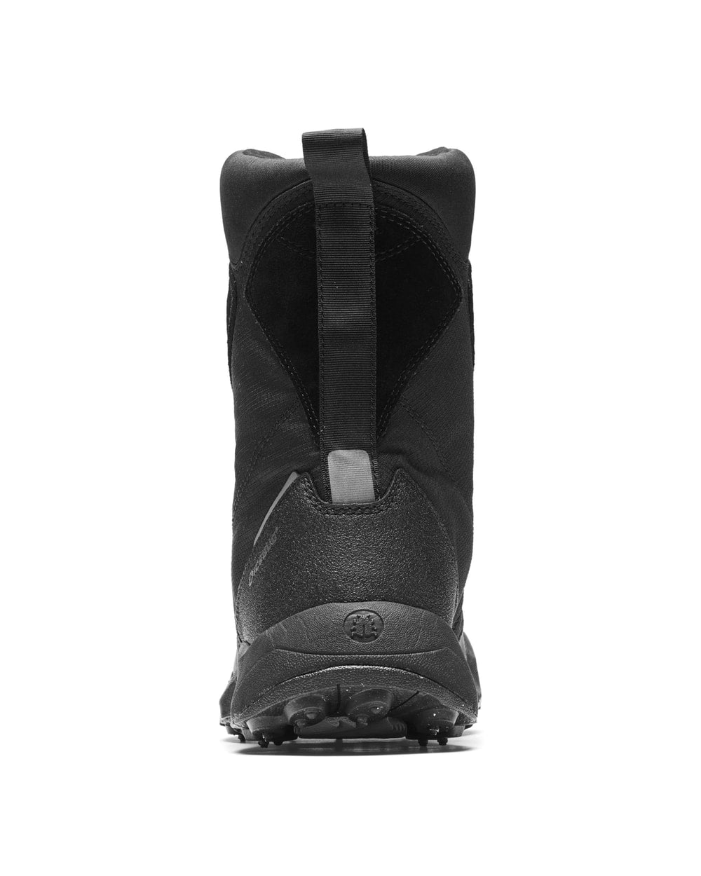 Icebug Ivalo 3 Bugrip Boots