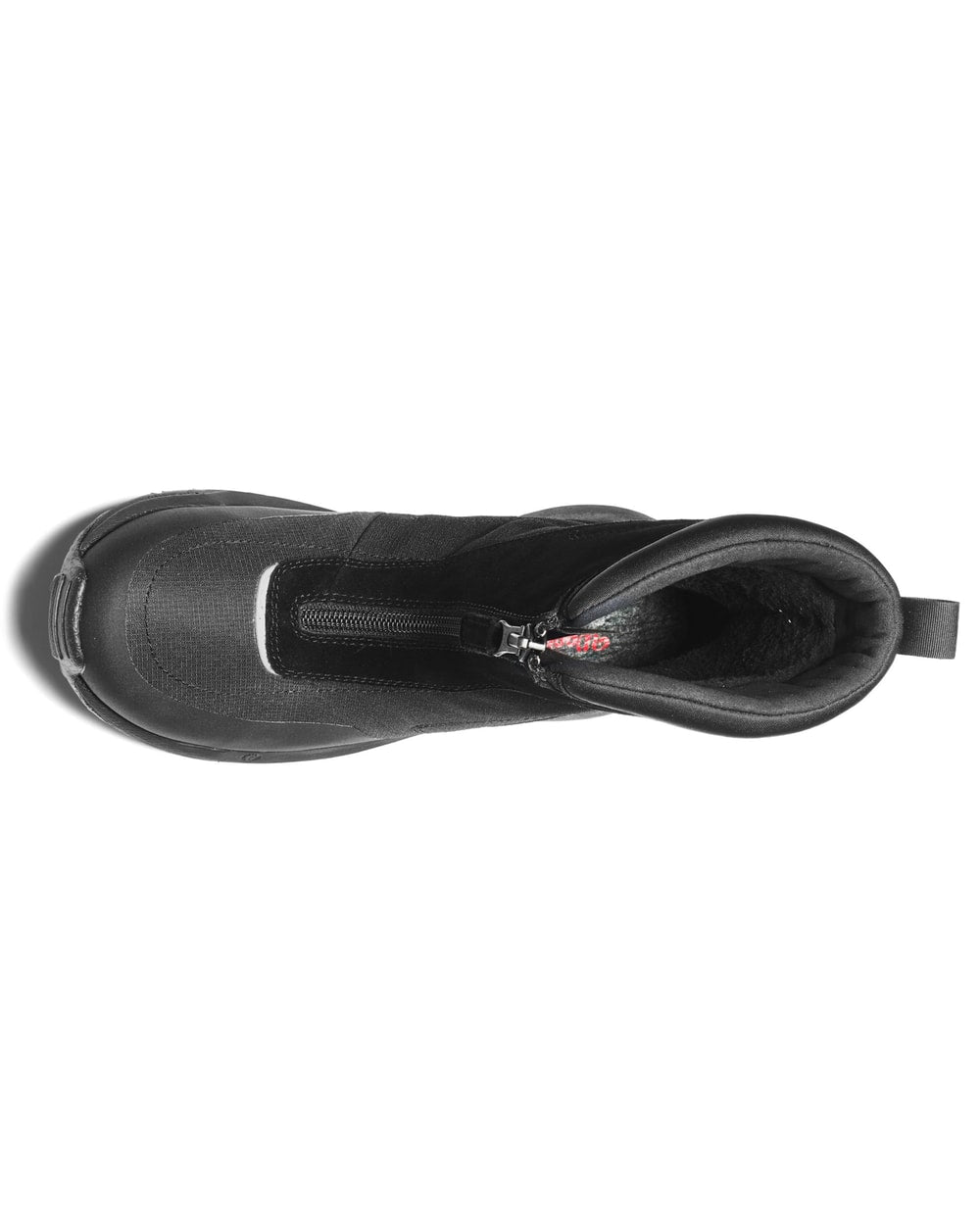 Icebug Ivalo 3 Bugrip Boots
